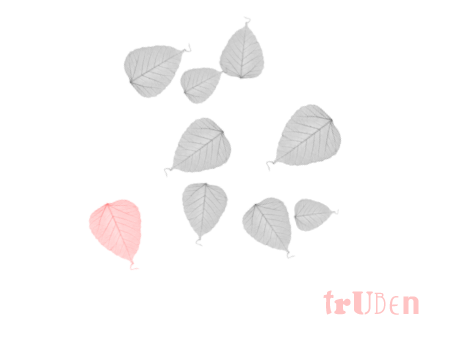 logo. please use a grapchial browser to use this page